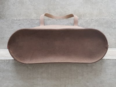 galerie/001 Taschen/011 yola'/resized/T0073 (2021-12-05) 07_small.jpg